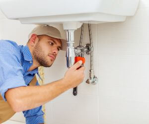 About Septic Pumping Service Seymour, IN
